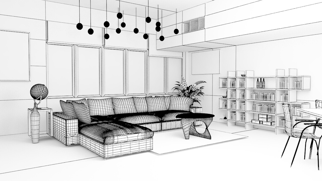 Accord Interiors Design Consultation