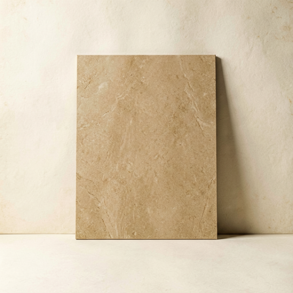 Marazzi Large-Format Porcelain — Satin · 1200 × 2780 mm